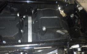 HARLEY FLHXS 1690 2015