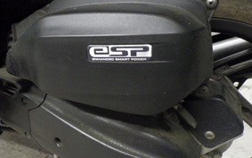 HONDA PCX125 JF28