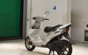 SUZUKI ZZ 2015 CA1PB