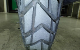 HONDA ｸﾛｽｶﾌﾞ110-3 2012 JA60