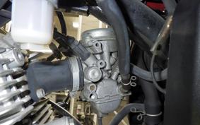 YAMAHA YB125SP