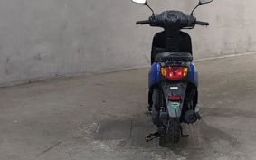 HONDA  TACT  BASIC  AF79