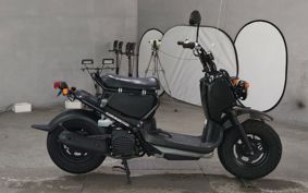 HONDA ZUMAR AF58
