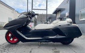 YAMAHA MAXAM 250 SG17J