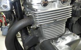 HONDA CB400F 1997 NC36