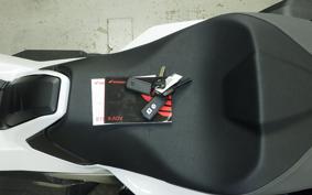 HONDA X-ADV 750 2025 RH21