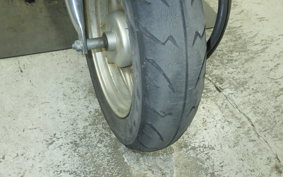 HONDA TODAY 2017 AF61