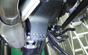 HONDA TRANSALP XL750 2025 RD16