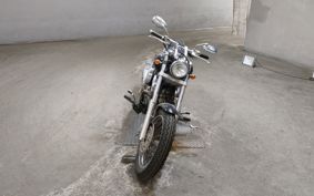 YAMAHA DRAGSTAR 1100 2000 VP10J