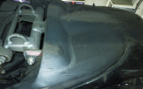 HONDA DIO Gen.6 AF68