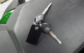 KAWASAKI NINJA H2 SX SE 2021 ZXT02A