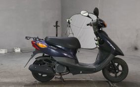 YAMAHA JOG DX SA39J