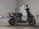Фото Yamaha JOG DX с японского аукциона
