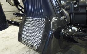 HARLEY FLTRT1870 2024