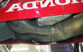 HONDA CBR1000RR RSP 2021 SC82