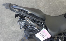 KAWASAKI ZX-4R SE 2026 ZX400P