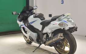 SUZUKI HAYABUSA Gen.2 2010