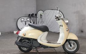 YAMAHA VINO SA26J