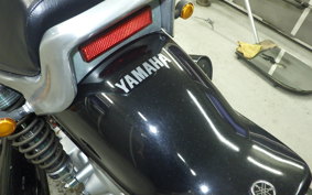 YAMAHA VMAX 1997