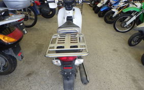 HONDA C50 SUPER CUB AA04