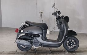 YAMAHA VINO AY02
