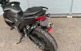 SUZUKI JIKUSA-250 ED24J