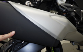 SUZUKI GSX-S750 2022 C533F