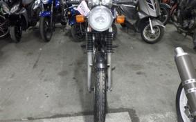 HONDA GB250 CLUBMAN MC10
