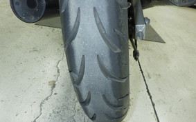 HONDA VT250FE 2001 MC08