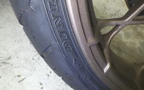 HARLEY FLTRXS1870 2023