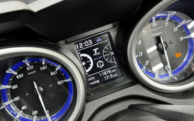 YAMAHA T-MAX 530 SX ABS 2020 SJ15J