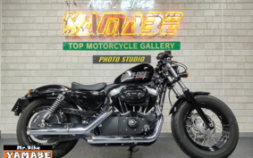 HARLEY XL1200X 2013 LC3