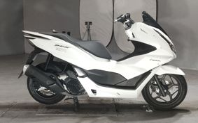 HONDA PCX 125 JK05