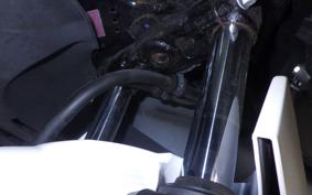 HONDA PCX 125 2015 JF81