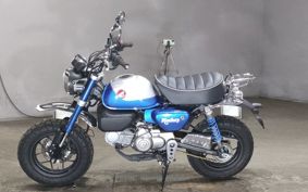 HONDA  MONKEY 125 JB03
