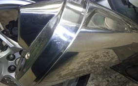 HONDA VFR1200F DCT 2011 SC63