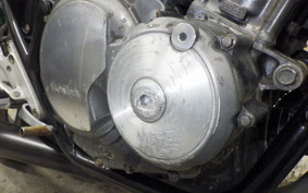 HONDA CB400SF 1993 NC31