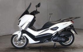 YAMAHA N-MAX 125 SE86J