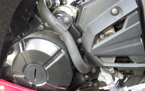 KAWASAKI NINJA 250 ABS EX250L