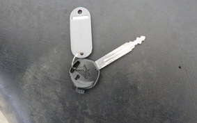 HONDA ﾍﾞﾝﾘｨ50-2 AA05