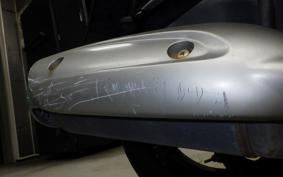 YAMAHA JOG ZR Gen.3 2023 SA39J