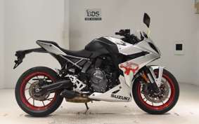 SUZUKI GSX-8R 2024 EM1AA