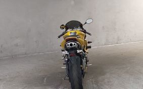 TRIUMPH TRIUMPH DAYTONA675 2007 TMD106