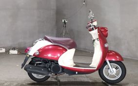 YAMAHA VINO SA37J