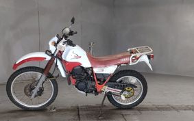 YAMAHA SEROW 225 1KH