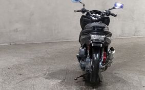 HONDA PCX125 JF28