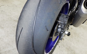 YAMAHA YZF-R1 2019