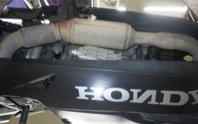 HONDA CBR250RR A 2015 MC51