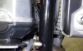 HONDA CB400SF 1995 NC31