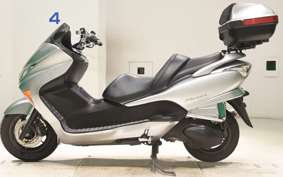 HONDA FORZA Z 2023 MF08